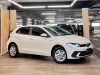 POLO 1.0 TSI COMFORTLINE 12V FLEX 4P AUTOMÁTICO - 2024 - PORTO ALEGRE