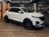 EQUINOX 1.5 RS 16V TURBO 4P AUTOMÁTICO - 2022 - PORTO ALEGRE