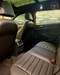 TAOS 1.4 16V HIGHLINE TSI FLEX 4P AUTOMÁTICO - 2024 - PORTO ALEGRE