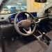 HB20 1.0 COMFORT 12V FLEX 4P MANUAL - 2024 - PORTO ALEGRE