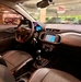 ONIX 1.4 MPFI EFFECT 8V FLEX 4P MANUAL - 2018 - PORTO ALEGRE