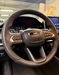 COMPASS 1.3 SPORT T270 16V TURBO FLEX 4P AUTOMÁTICO - 2022 - PORTO ALEGRE