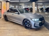 320I 2.0 M SPORT 16V TURBO 4P AUTOMÁTICO - 2023 - PORTO ALEGRE