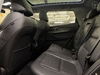 TIGGO 1.5 16V TURBO 5X PRO FLEX 4P AUTOMÁTICO - 2025 - PORTO ALEGRE
