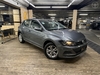 POLO 1.0 MPI 12V FLEX 4P MANUAL - 2020 - PORTO ALEGRE