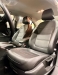 JETTA 2.0 TSI HIGHLINE 211CV 4P TIPTRONIC - 2016 - PORTO ALEGRE