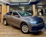 VIRTUS 1.0 TSI FLEX 4P AUTOMATICO - 2024 - PORTO ALEGRE