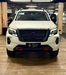 FRONTIER 2.3 PRO4X 4X4 CD BI-TURBO DIESEL 4P AUTOMÁTICO - 2025 - PORTO ALEGRE