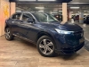 HR-V 1.5 TOURING TURBO 16V 4P AUTOMÁTICO - 2023 - PORTO ALEGRE