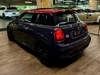 COOPER 2.0 JOHN COOPER WORKS 16V TURBO 2P AUTOMATICO - 2020 - PORTO ALEGRE