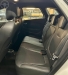 CAPTUR 1.6 16V FLEX INTENSE AUTOMÁTICO - 2021 - PORTO ALEGRE
