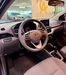 HB20S 1.0 TGDI COMFORT 12V FLEX 4P AUTOMÁTICO - 2024 - PORTO ALEGRE