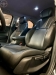 HR-V 1.5 ADVANCE TURBO 16V 4P AUTOMÁTICO - 2023 - PORTO ALEGRE