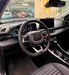 FASTBACK 1.0 TURBO 200 AUDACE HIBRÍDO 4P AUTOMÁTICO - 2025 - PORTO ALEGRE