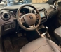 CAPTUR 1.6 16V FLEX INTENSE AUTOMÁTICO - 2021 - PORTO ALEGRE