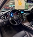 C 180 1.6 CGI EXCLUSIVE 16V TURBO 4P AUTOMÁTICO - 2019 - PORTO ALEGRE