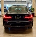 320I 2.0 M SPORT 16V TURBO 4P AUTOMÁTICO - 2022 - PORTO ALEGRE