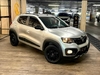 KWID 1.0 12V OUTSIDER FLEX 4P MANUAL - 2022 - PORTO ALEGRE