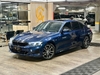 320I 2.0 SPORT GP 16V TURBO 4P AUTOMÁTICO - 2024 - PORTO ALEGRE
