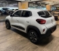 KWID 1.0 12V SCE FLEX INTENSE MANUAL - 2023 - PORTO ALEGRE