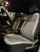 NIVUS 1.0 TSI HIGHLINE FLEX 4P AUTOMÁTICO - 2023 - PORTO ALEGRE