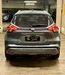 KICKS 1.6 EXCLUSIVE 16V FLEX 4P AUTOMÁTICO - 2022 - PORTO ALEGRE