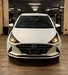 HB20 1.0 SENSE 12V FLEX 4P MANUAL - 2020 - PORTO ALEGRE