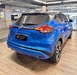 KICKS 1.6 EXCLUSIVE 16V FLEX 4P AUTOMÁTICO - 2022 - PORTO ALEGRE
