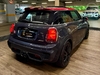 COOPER 2.0 JOHN COOPER WORKS 16V TURBO 2P AUTOMATICO - 2020 - PORTO ALEGRE