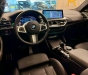 X4 2.0 XDRIVE 30I M SPORT TURBO 4P AUTOMÁTICO - 2024 - PORTO ALEGRE
