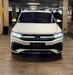 TIGUAN 2.0 ALLSPACE R-LINE 300 TSI 4P AUTOMÁTICO - 2025 - PORTO ALEGRE