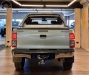 HILUX SW4 2.7 SR 4X2 16V FLEX 4P AUTOMÁTICO - 2013 - PORTO ALEGRE