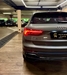 Q3 2.0 TFSI PERFORMANCE BLACK QUATTRO 4P AUTOMÁTICO - 2022 - PORTO ALEGRE