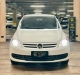 GOL 1.0 MI 8V FLEX 4P MANUAL G.IV - 2010 - PORTO ALEGRE