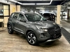 TIGGO 1.5 TURBO 5X SPORT FLEX 4P AUTOMÁTICO - 2025 - PORTO ALEGRE