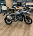 R 1250 ADVENTURE PREMIUM HP - 2024 - PORTO ALEGRE