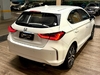 CITY 1.5 HATCHBACK EXL 16V FLEX 4P AUTOMÁTICO - 2023 - PORTO ALEGRE