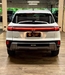 CRETA 1.0 PLATINUM TURBO 12V FLEX 4P AUTOMÁTICO - 2026 - PORTO ALEGRE