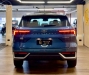 TERRITORY 1.5 GTDI ECOBOOST TITANIUM 16V 4P AUTOMÁTICO - 2024 - PORTO ALEGRE