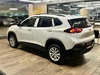 TRACKER 1.0 12V TURBO FLEX 4P AUTOMÁTICO - 2023 - PORTO ALEGRE