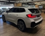 X1 2.0 SDRIVE20I M SPORT 16V TURBO 4P AUTOMÁTICO - 2023 - PORTO ALEGRE