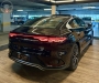 HAN EV 3.9S - 2023 - PORTO ALEGRE