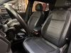 T-CROSS 1.4 HIGHLINE TSI 16V FLEX 4P AUTOMÁTICO - 2022 - PORTO ALEGRE