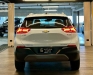 TRACKER 1.2 12V PREMIER TURBO FLEX 4P AUTOMÁTICO - 2024 - PORTO ALEGRE