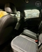 NIVUS 1.0 TSI HIGHLINE FLEX 4P AUTOMÁTICO - 2024 - PORTO ALEGRE