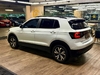 T-CROSS 1.0 TSI 200 SENSE AUTOMÁTICO - 2024 - PORTO ALEGRE