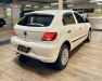 GOL 1.0 MI 8V FLEX 4P MANUAL G.IV - 2010 - PORTO ALEGRE