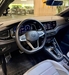 NIVUS 1.0 TSI HIGHLINE FLEX 4P AUTOMÁTICO - 2024 - PORTO ALEGRE