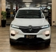 KWID 1.0 12V SCE FLEX INTENSE MANUAL - 2023 - PORTO ALEGRE
