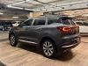 TIGGO 1.6 16V TURBO GDI 7 PRO MAX DRIVE 4P AUTOMÁTICO - 2025 - PORTO ALEGRE